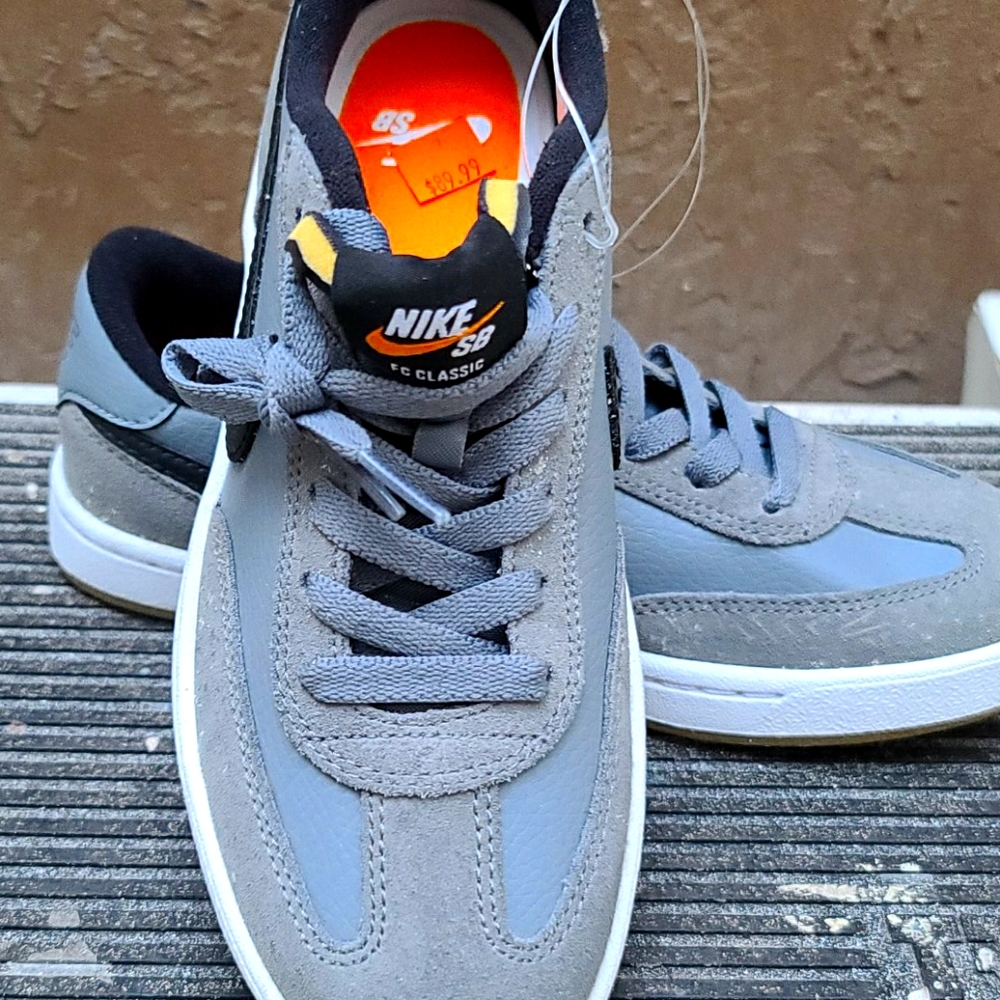 Kids Nike